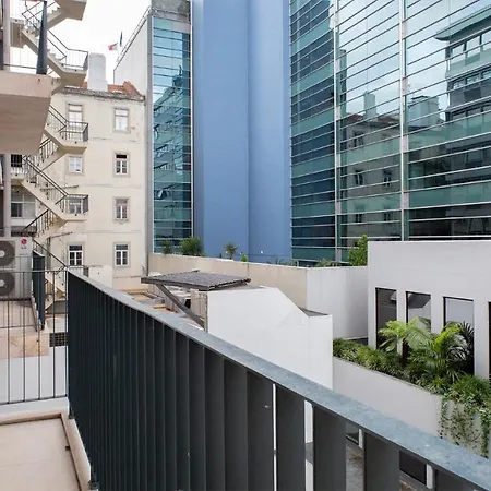 Plum Guide - The Night Owl Appartement *
